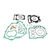 Juego De Empaques Yamaha Rhino 660 (2004-2007)